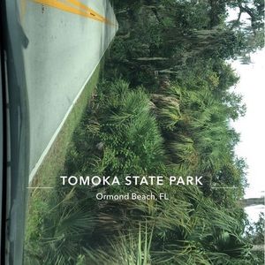 Meet your Posher, Raeann